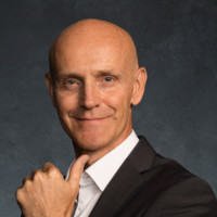 Peter Hug