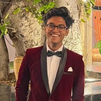 Siddhant Jain