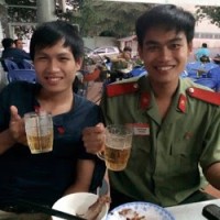 Quang Traj