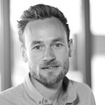 Frederik Aske Sønksen