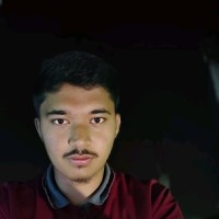 Ankit Jha