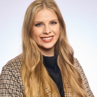 Britni Hoyt