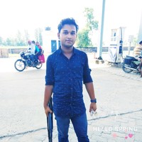 Mdmaisar Alikhan