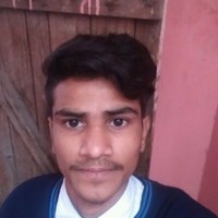 Sonu Kumar