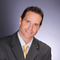 David Orchard