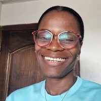 Nana Adwoa Orgen