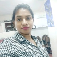 Rohini Pandit