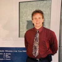 Steven W.