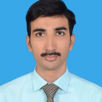Umer Rafiq