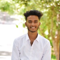 Guru Gourav Appaji C