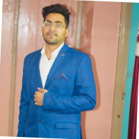 Yasir Arafat