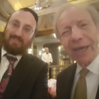 Moshe Heyman