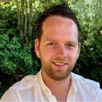 Stef Ikink