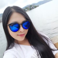 黎美荣
