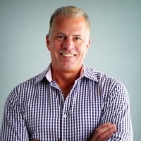 Jim Jamison
