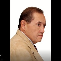 Mario Enrique Hernández Buere