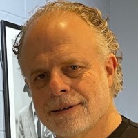 Vince Mastracci