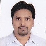 Vivek Datt