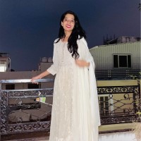 Bibi Zahara