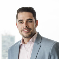 Arin Doig Cfp®