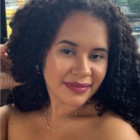 Gabriela Batista