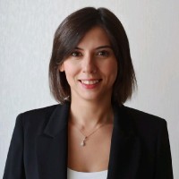 Ece Aksuoğlu