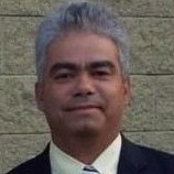 Ruben A Rojas, P.E.