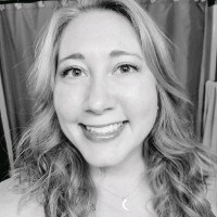 Danielle Keller, Shrm-Cp