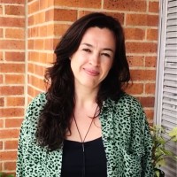 Paola Galeano Bello