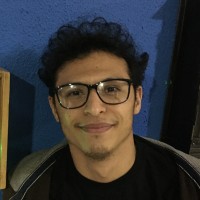 Alejandro Castillo
