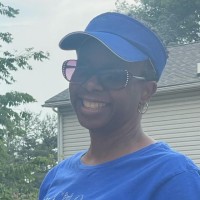 Kaystyle Madden, M.Ed.