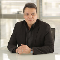 Ata Dehestani