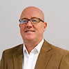 Mark Burke