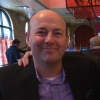 Gerard Goadec