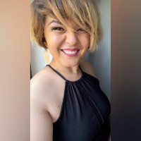 Adriana-Daniela Sandu