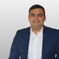 Akop Sarkissian