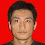 Shunhua H