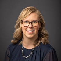 Emily Dixon, Cfp®, Cfre