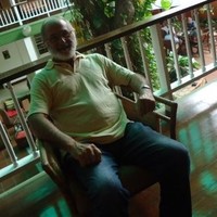 claudio casarin