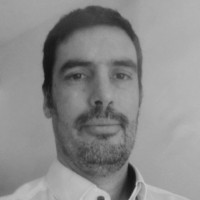 Julien Billet