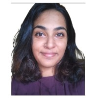 Sushma Rao