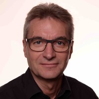 Allan Kjelsmark