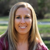 Stacy Ritter