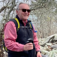 Kenneth D Graham