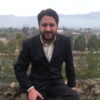 umer khan