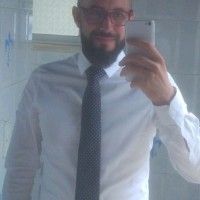 Joao Fula