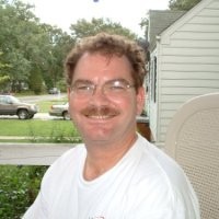 Martin Joseph Hubbell