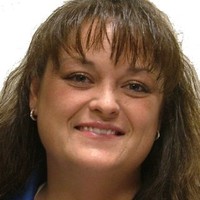 Bridgett Heim