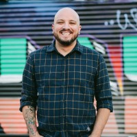 Jose Guzman