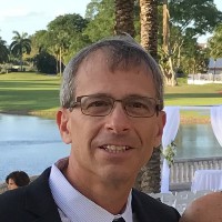 Andy Groszman